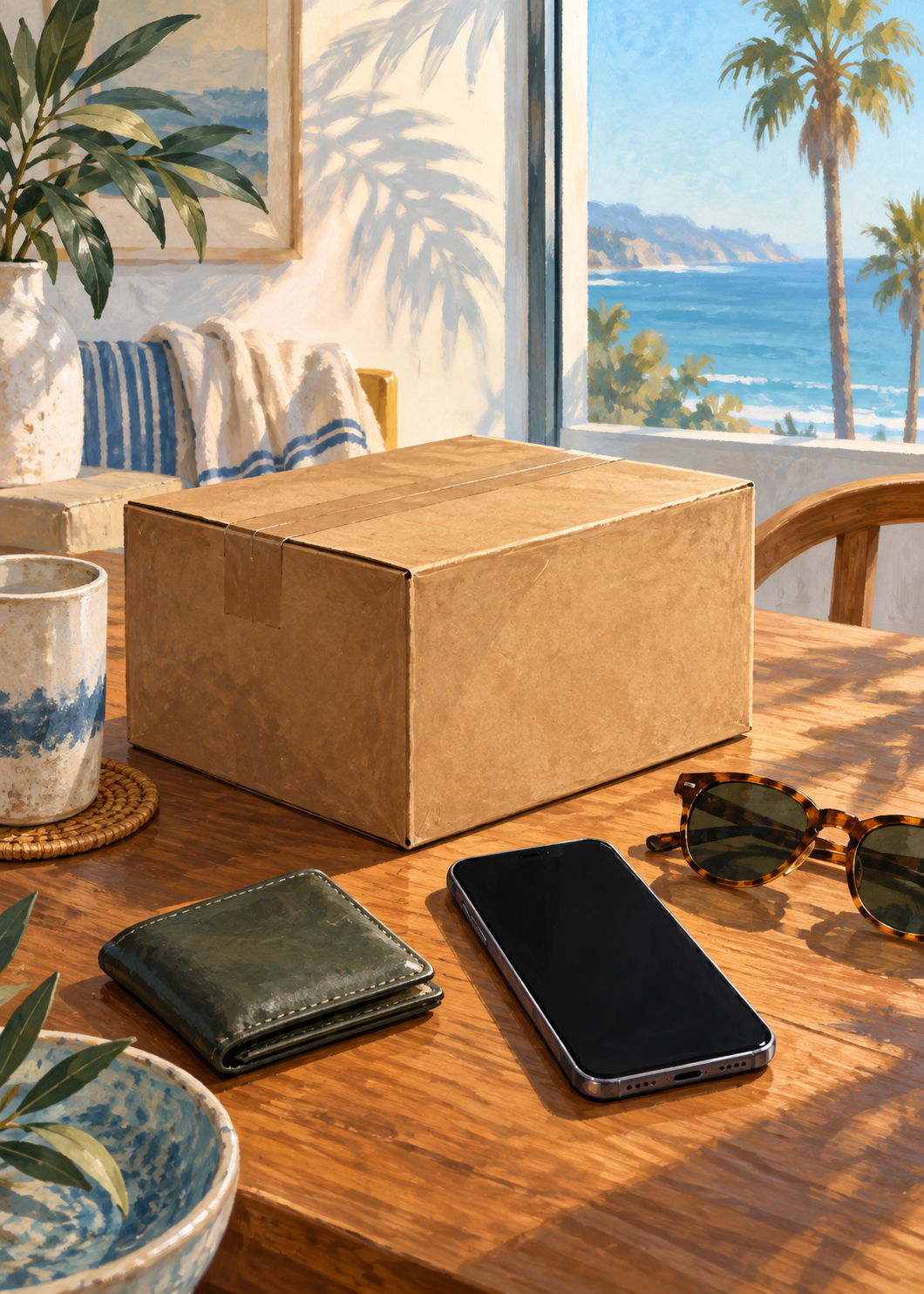 Amazon’s October Sale Is Coming. Is Your Cart Actually Saving You Money?